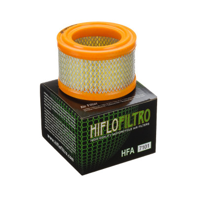 Φίλτρο αέρα HIFLO HFA7101